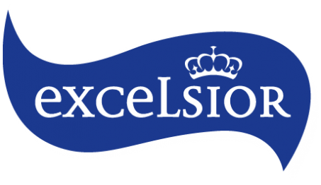 Excelsior